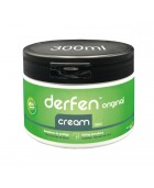 Crème anti-démangeaisons DERFEN "Original Cream"