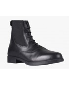 Boots cuir QHP "Tulsa"