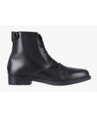 Boots cuir QHP "Tulsa"