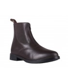 Boots QHP "Manilla"