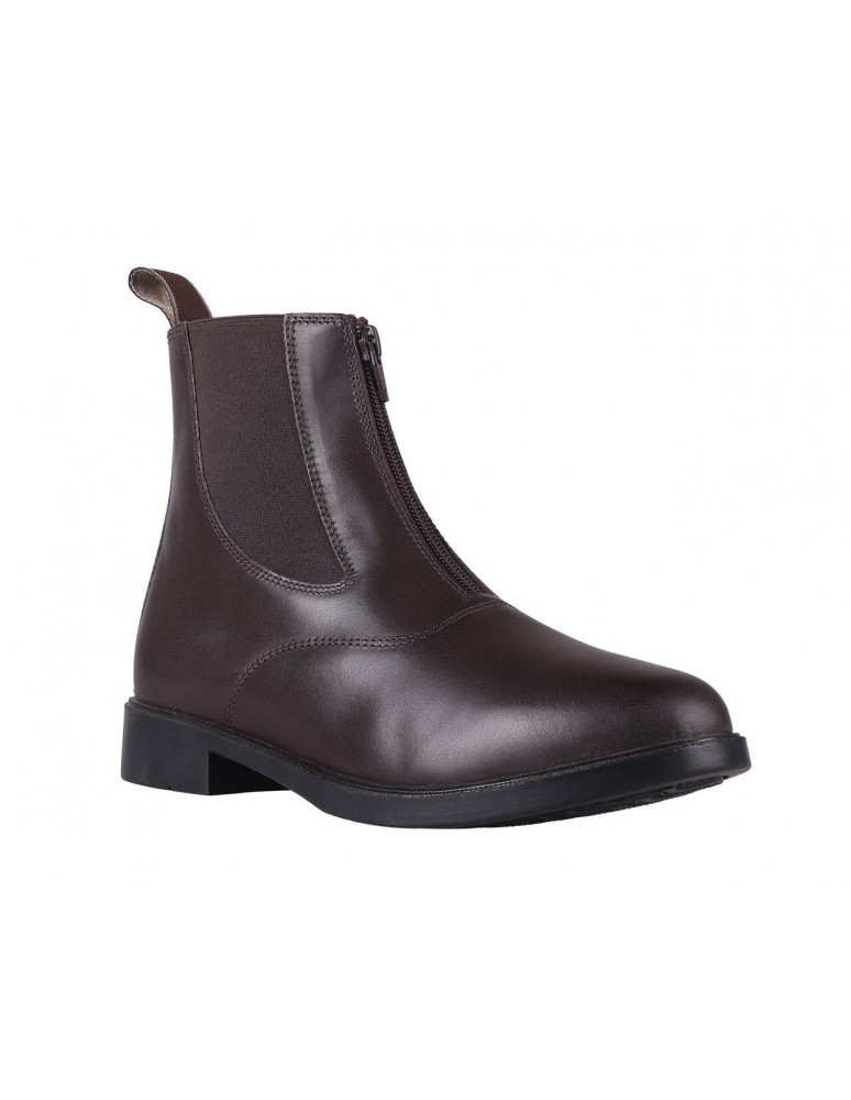 Boots QHP "Manilla"