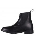 Boots QHP "Manilla"