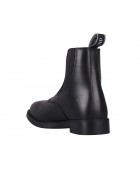 Boots QHP "Manilla"