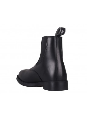 Boots QHP "Manilla"