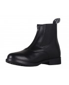 Boots QHP "Manilla"