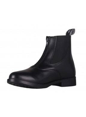 Boots QHP "Manilla"