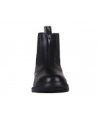Boots QHP "Manilla"