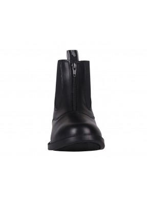 Boots QHP "Manilla"