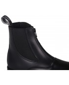 Boots QHP "Manilla"
