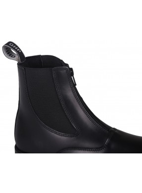 Boots QHP "Manilla"