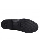 Boots QHP "Manilla"