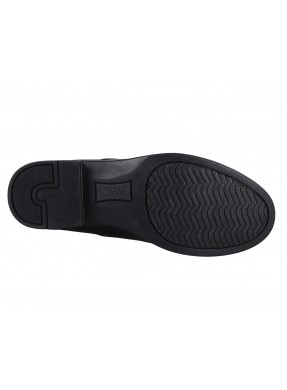 Boots QHP "Manilla"