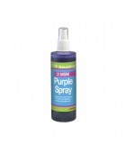 Spray cicatrisant NAF "NaturalintX Aloe Vera"