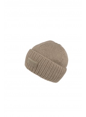 Bonnet PIKEUR "Beanie"
