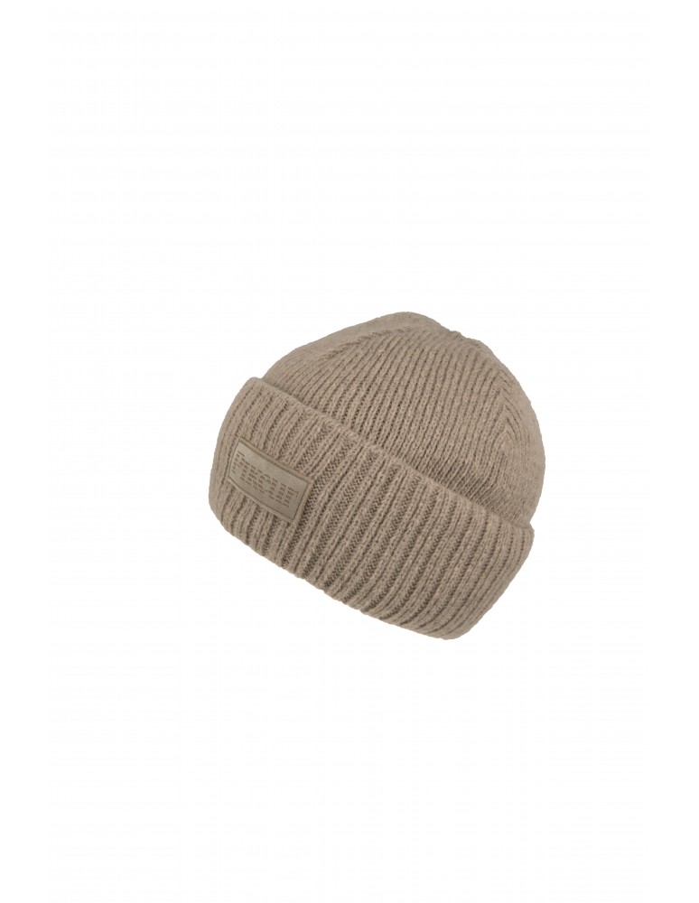 Bonnet PIKEUR "Beanie"