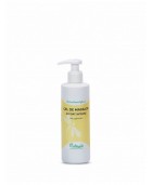 Gel de massage NUTRAGILE "Récupération - Musculaire"