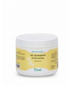 Gel de massage NUTRAGILE "Récupération - Musculaire"