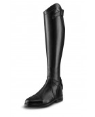 Bottes EGO7 "Aries"