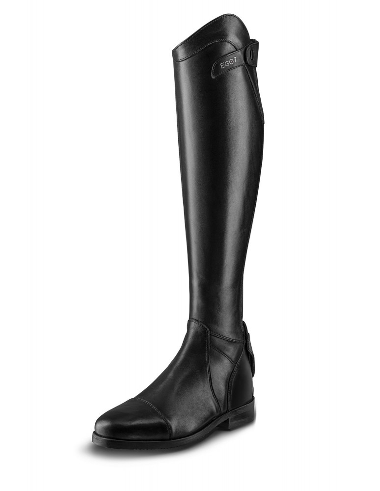 Bottes EGO7 "Aries"