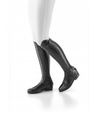 Bottes EGO7 "Aries"