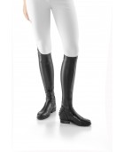 Bottes EGO7 "Aries"
