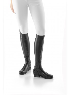 Bottes EGO7 "Aries"