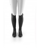Bottes EGO7 "Aries"
