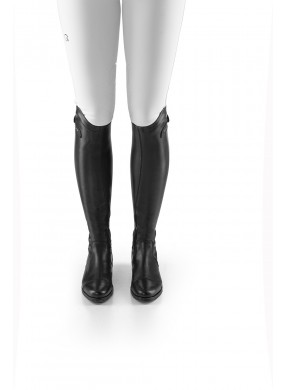Bottes EGO7 "Aries"