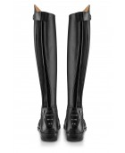 Bottes EGO7 "Aries"