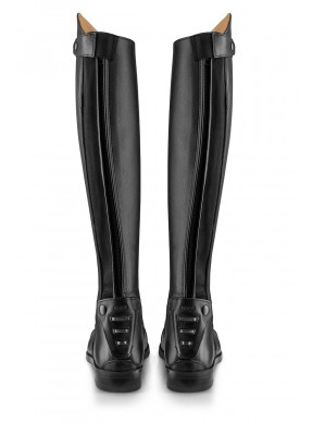 Bottes EGO7 "Aries"