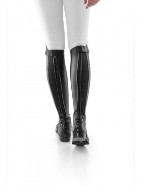 Bottes EGO7 "Aries"