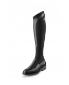 Bottes EGO7 "Contact"