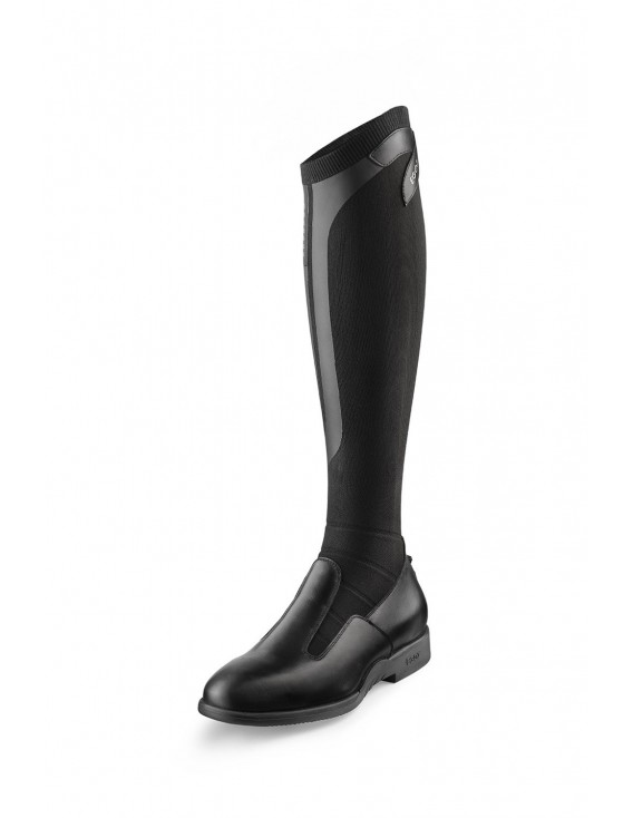 Bottes EGO7 "Contact"