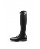 Bottes EGO7 "Contact"