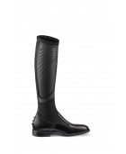 Bottes EGO7 "Contact"
