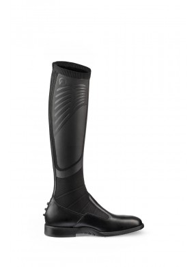 Bottes EGO7 "Contact"