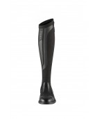 Bottes EGO7 "Contact"