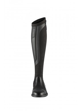 Bottes EGO7 "Contact"