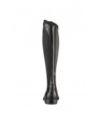Bottes EGO7 "Contact"