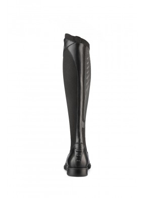 Bottes EGO7 "Contact"