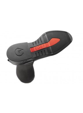 Bottes EGO7 "Contact"