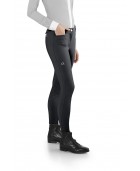 Pantalon EGO7 "Jumping EJ"