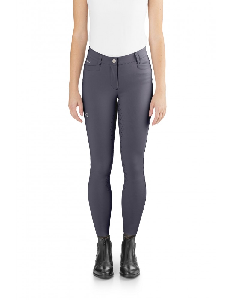 EGO7 - Bottes, Pantalons d'équitation et Polos pour Cavaliers