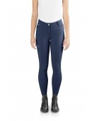 Pantalon EGO7 "Jumping EJ"