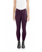 Pantalon EGO7 "Jumping EJ"