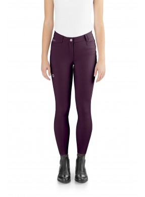 Pantalon EGO7 "Jumping EJ"