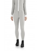 Pantalon EGO7 "Jumping EJ"