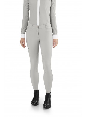 Pantalon EGO7 "Jumping EJ"