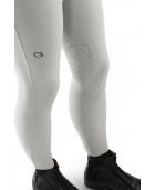 Pantalon EGO7 "Jumping EJ"