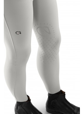 Pantalon EGO7 "Jumping EJ"